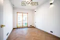 Mieszkanie 5 pokojów  Smolice, Polska