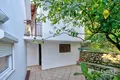 Villa 4 chambres 67 m² Kotor, Monténégro
