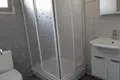Mieszkanie 1 pokój 50 m² Kiomourtzou, Cypr Północny