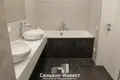 Apartamento 5 habitaciones 166 m² Minsk, Belarús