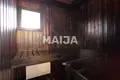 Wohnung 2 zimmer 63 m² Seinajoki sub region, Finnland