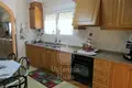 5-Schlafzimmer-Villa 343 m² Denia, Spanien