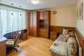 4 room apartment 121 m² Minsk, Belarus