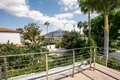 Dom 4 pokoi 350 m² San Pedro Alcantara, Hiszpania