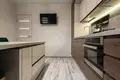 Appartement 1 chambre 40 m² Ratamka, Bélarus