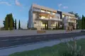 Appartement 2 chambres 102 m² Paphos, Chypre