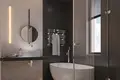 Apartamento 3 habitaciones  Estepona, Španjolska