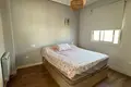 Stadthaus 3 zimmer 85 m² Torrevieja, Spanien