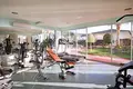 4 bedroom apartment  Alanya, Turkey