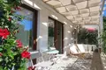 Mieszkanie 3 pokoi 70 m² w Tivat, Czarnogóra