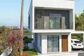 3 bedroom house  Parekklisia, Cyprus