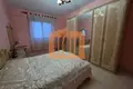 Appartement 3 chambres  en Bashkia Durres, Albanie