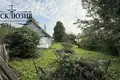 3 bedroom house 65 m² Zaslauje, Belarus