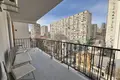 Appartement 2 chambres 63 m² en Tbilissi, Géorgie