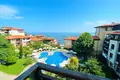 Квартира 3 комнаты 105 м² Святой Влас, Болгария