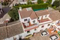 Dom 3 pokoi 107 m² Malaga, Hiszpania