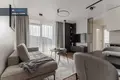 3 room apartment 56 m² Vilnius, Lithuania