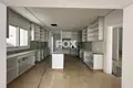 Appartement 5 chambres 315 m² en Germasogeia, Chypre