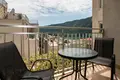 Appartement 3 chambres 75 m² Dobrota, Monténégro