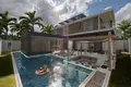 Apartamento 4 habitaciones 607 m² Si Sunthon, Tailandia