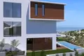 3 bedroom apartment 365 m² Tala, Cyprus