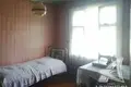 Haus 51 m² Kaviardziaki, Belarus
