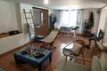 Willa 5 pokojów 471 m² la Font den Carros, Hiszpania