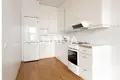1 bedroom apartment 58 m² Helsinki sub-region, Finland