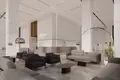 Office 1 730 m² in Moscow, Russia