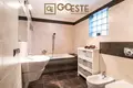 Maison 5 chambres  Smolice, Pologne