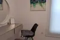 Apartamento 1 habitacion  en Limasol, Chipre