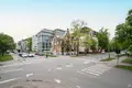 Квартира 4 комнаты 84 м² Рига, Латвия