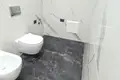 Wohnung 2 zimmer 75 m² Bashkia Vlore, Albanien