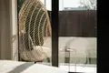 Appartement 2 chambres 97 m² Dos Hermanas, Espagne