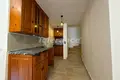 Duplex 2 bedrooms 115 m² Turkey, Turkey