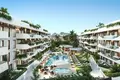 Barrio residencial SALVIA I