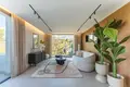 Villa de 6 chambres 703 m² Marbella, Espagne
