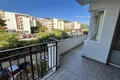 Apartamento 3 habitaciones 104 m² Burgas, Bulgaria