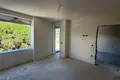 1 room apartment 54 m² Golem, Albania