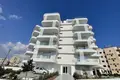 1 bedroom apartment 50 m² in Larnaca, Cyprus