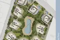 5-Zimmer-Villa 220 m² Girne Belediyesi, Nordzypern