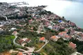 Działki 1 800 m² Tivat, Czarnogóra