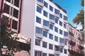 Wohnung 1 827 m² Lissabon, Portugal