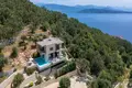 4 bedroom Villa 314 m² Katavolos, Greece