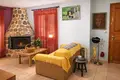 Villa de 3 habitaciones 100 m² Kassandrino, Grecia