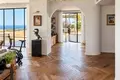 Attique 7 chambres 240 m² Tel-Aviv, Israël