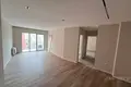 Wohnung 3 zimmer 87 m² Tirana, Albanien