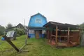 Maison 73 m² Bieniakonski sielski Saviet, Bélarus