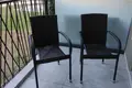 SEL076 One bedroom apartment with parking, for long term rent - Seljanovo, Tivat
