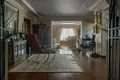 Haus 8 Schlafzimmer 700 m² Agios Tychonas, Zypern